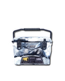 Extreme Ice Boxes C-20