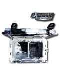 Extreme Ice Boxes C-20