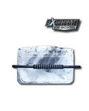 Extreme Ice Boxes C-20