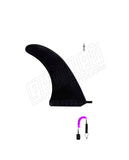 Breakwater Sports Fibreglass Stand Up Paddle Board Only