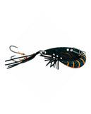 Hurricane Sting 37 Bream Vibe Lure