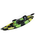 Balance 3050 Sit On Kayak Package