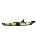 Balance 3050 Sit On Kayak Package