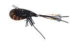 Hurricane Sting 37 Vibe Lure
