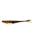 Daiwa Baitjunkie 7'' Jerkshad Soft Plastic Lures