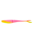 Daiwa Baitjunkie 7'' Jerkshad Soft Plastic Lures