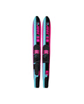 Jobe Vertue 62 Stand Up Paddle.