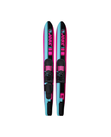 Jobe Vertue 62 Stand Up Paddle.