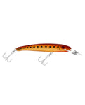Halco Laser Pro 120 Diving Lures