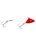 Halco Max 130 Vibe Lures