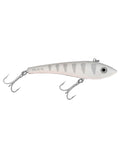 Halco Max 130 Vibe Lures
