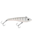 Halco Max 130 Vibe Lures