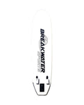 Breakwater Sports Inflatable Sup Paddle Boards