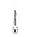 Breakwater Sports Inflatable Sup Paddle Boards