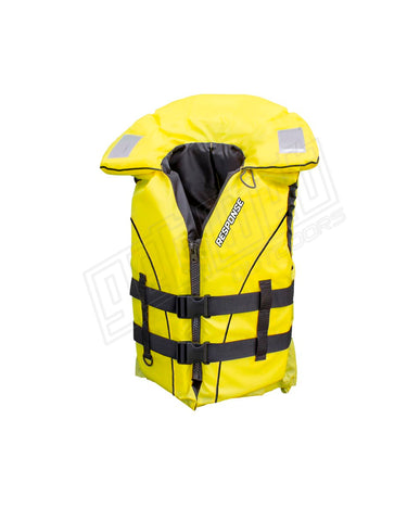 Response Level 100 Life Jackets Range