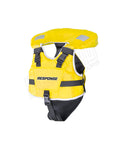 Response Level 100 Life Jackets Range