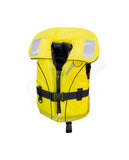 Response Level 100 Life Jackets Range