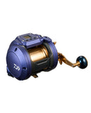 Daiwa 23 Seapower Electric Reel